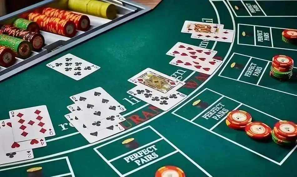 Philippine peso payment options available on time2bet platform