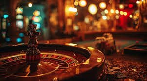 Filipino player registering on time2bet platform using mobile browser