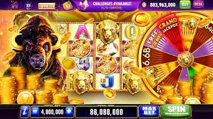 time2bet team and platform overview for Filipino players