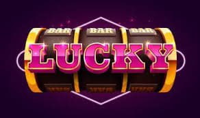 time2bet player checking win balance on mobile browser in Philippines