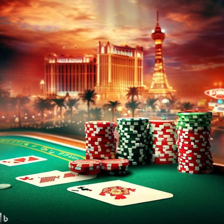 time2bet mobile platform interface on Android phone in Philippines