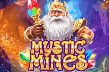 Bingo number game rooms available on time2bet for Filipino players