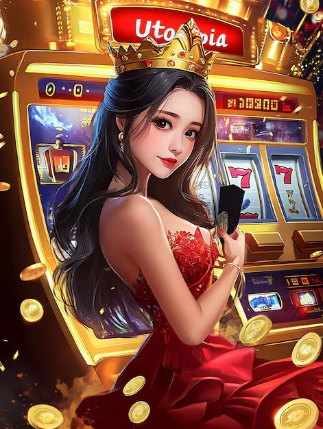 time2bet game lobby overview showing multiple game categories on mobile browser