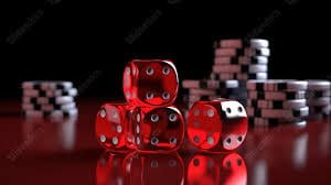 Basketball and football sports coverage on time2bet for Philippines players