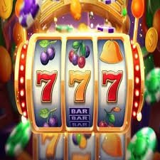 Player aiming at fish targets in time2bet arcade shooting game on mobile