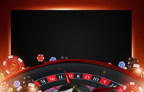 time2bet website displayed on Android and iOS mobile devices