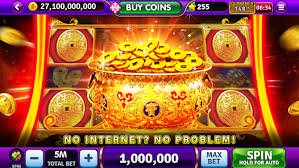 Step-by-step guide to playing bingo on time2bet mobile browser